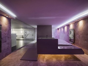 CYN_8294 (3).jpg