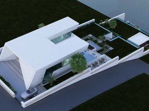pevi (10).jpg
