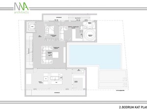 pevi (17).jpg