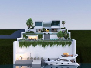 pevi (4).jpg
