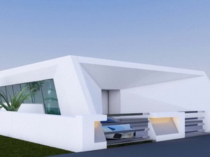 pevi (5).jpg