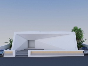 pevi (6).jpg