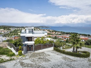 CYN_7928.jpg