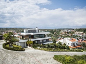 CYN_7944-2.jpg
