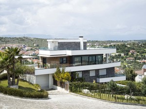 CYN_7974-2.jpg