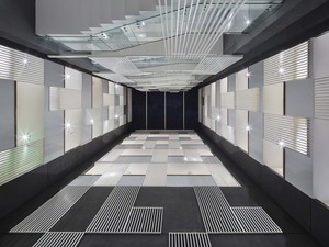 1 (21).jpg