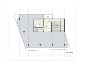 z (10).jpg