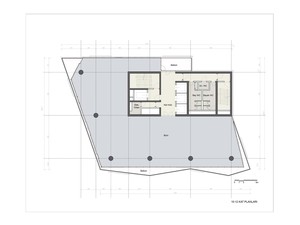 z (11).jpg