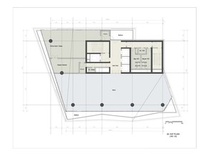 z (16).jpg
