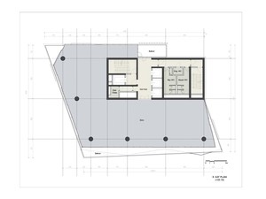 z (9).jpg