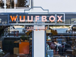 Oney Interior_Wuufbox Cafe (31).jpg