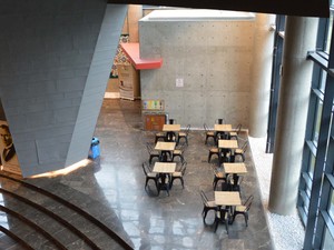 2 (14).jpg