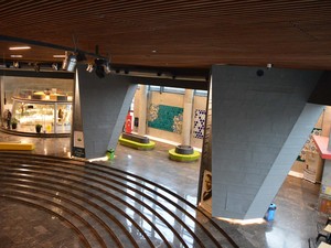 2 (15).jpg