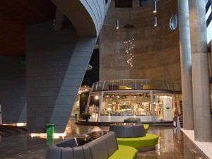 2 (18).jpg