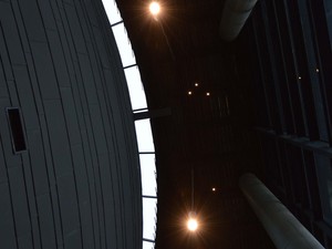 2 (19).jpg