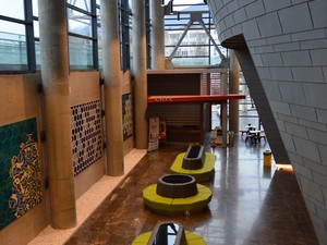 2 (23).jpg