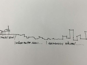 4 (5).jpg