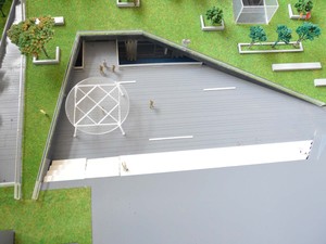 5 (3).JPG