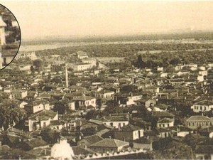 1946 yangını öncesine ait panaromik fotoğraf.jpg