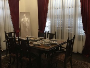 Giriş kat misafir odası.JPG