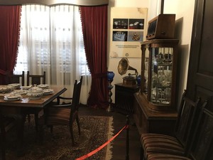 Misafir odası.JPG
