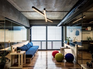 ImpactHub-Yercekim-21.jpg