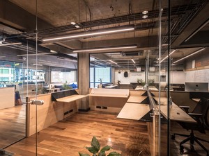 ImpactHub-Yercekim-22.jpg