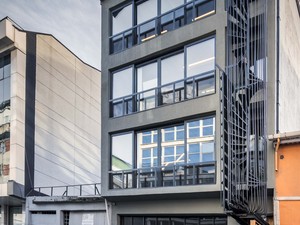 ImpactHub-Yercekim-23.jpg