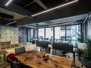 ImpactHub-Yercekim-24.jpg