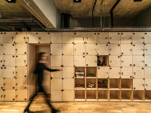 ImpactHub-Yercekim-25.jpg