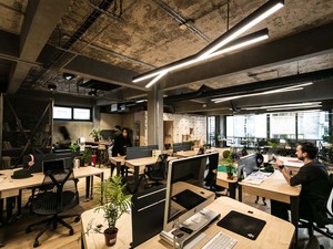 ImpactHub-Yercekim-26.jpg