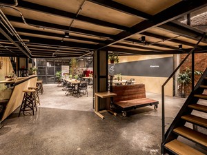ImpactHub-Yercekim-27.jpg