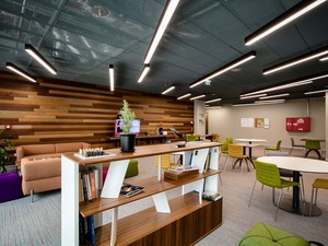 Kordsa-Yercekim-3W3A6552 (Custom).jpg