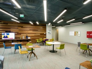 Kordsa-Yercekim-3W3A6564 (Custom).jpg