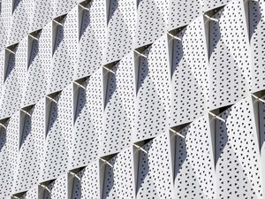 0 (8).jpg