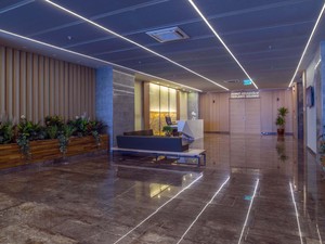 B0012555.jpg