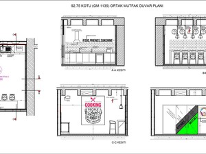 046-92.75 GM 1135 ORTAK MUTFAK DUVAR PLANI.jpg