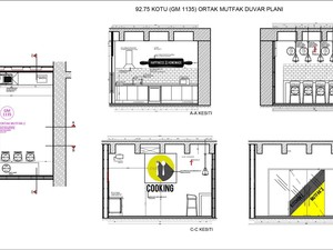 047-92.75 GM 1135 ORTAK MUTFAK.jpg