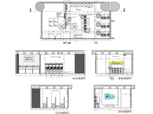 050-96 KOTU ÇAMAŞIRHANE ALTERNATİF-1.jpg