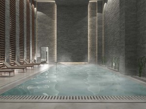 05_thermal center_03_indoor thermal bath.jpg