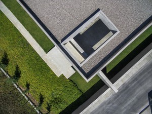 DJI_0084-1.jpg