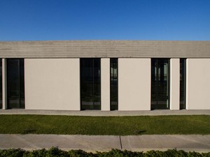DJI_0144-1.jpg