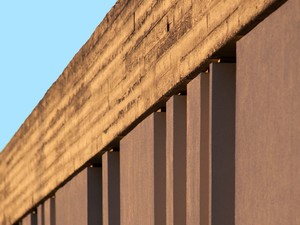 IMG_0821-1.jpg