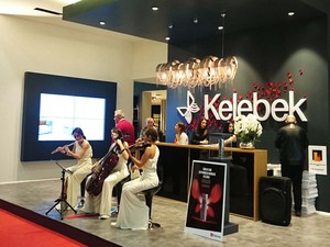 00212_kelebek.jpg
