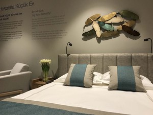 IMG_3673.JPG