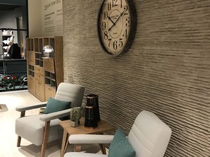 IMG_3681.JPG