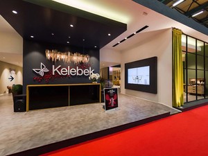 klb009.jpg