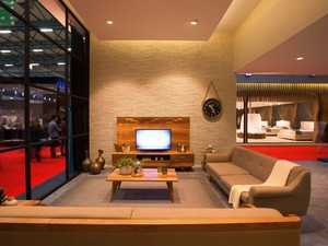 IMG_1713.jpg