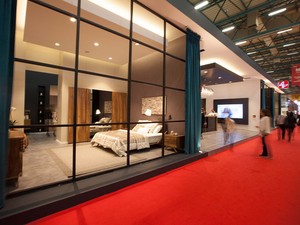 IMG_1724.jpg