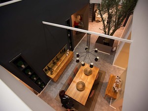 IMG_1743.jpg